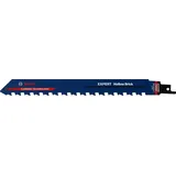Bosch Säbelsägeblatt S 1543 HM 1 Stück