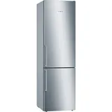 Bosch Serie 6 MKK69GSIBP