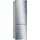 Bosch Serie 6 MKK69GSIBP