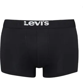 Levi's Herren Boxershort 2er Pack