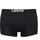 Levi's Herren Boxershort 2er Pack