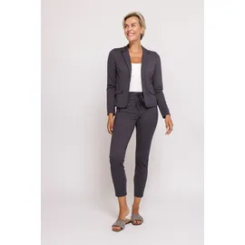 Zhrill ZHCHIARA CASUAL schmal Blau S