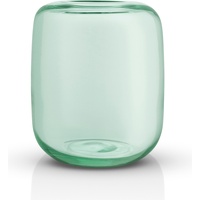 eva solo Eva Solo, Acorn Vase | Mint green | Höhe: 16.5, cm)