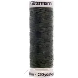 Gütermann Allesnäher 200m 920,