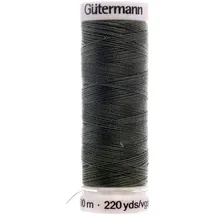 Gütermann Allesnäher 200m 920,