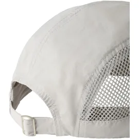 Jan Vanderstorm Basecap GAUT hellgrau One Size