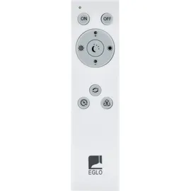 EGLO LANCIANO 1 Wand- - weiss, chrom