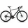 Cube Nuroad RACE 2026 | royalgreen ́n ́black | XL | Gravelbikes - blau