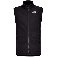 The North Face 100 Glacier VEST - EU