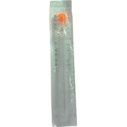 Pencan 0.53x88Mm G25 1 ST