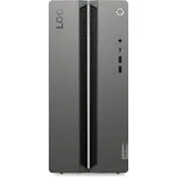 Lenovo Desktop-PC LOQ Tower 17IRR9 Intel Core i5 4,7 GHz 16 GB RAM 1 TB SSD RTX 4060 8 GB Win 11 Home
