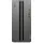 Lenovo Desktop-PC LOQ Tower 17IRR9 Intel Core i5 4,7 GHz 16 GB RAM 1 TB SSD RTX 4060 8 GB Win 11 Home