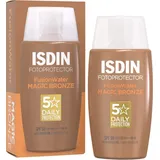 Magic Bronze LSF 50 50 ml