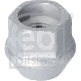 FEBI Radmutter 186358