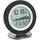TFA Cosy Baro schwarz 35.1154.01