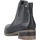 Rieker 70354-00 Damen Schwarz 42