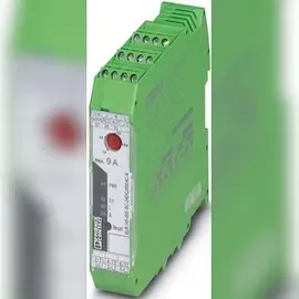 Phoenix Contact Hybrid-Motorstarter ELRH5IESSC24DC500AC9