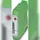 Phoenix Contact Hybrid-Motorstarter ELRH5IESSC24DC500AC9