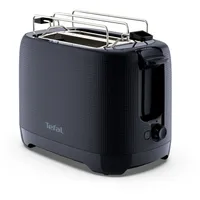 Tefal TT2M18 Morning Toaster