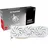 Hellhound Spectral White OC 16 GB GDDR6