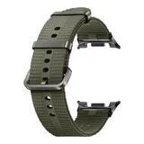 Samsung Athleisure Band (M/L) für Galaxy Watch8
