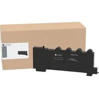 Lexmark Resttonerbehälter 75M0W00