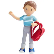 HABA Little Friends Papa Karsten