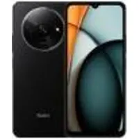 Xiaomi Redmi A3 4 GB RAM 128 GB Midnight Black