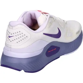 Nike Structure 26 Damen Laufschuhe weiß,