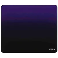 Sony INZONE Mat-D