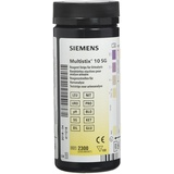 Siemens Multistix 10 SG Urinteststreifen 100 St.