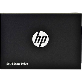 HP S700 500 GB 2,5"