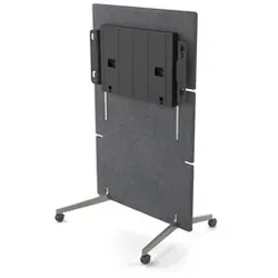 Neat Adaptive Stand (Rollständer) | Neat Board Pro