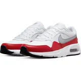 Nike Air Max SC Herren