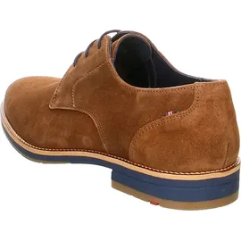 LLOYD LANGSTON Business Schuh Braun 46