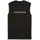 Puma Puma, x Hyrox Cutoff Tanktop Herren, PUMA