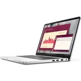 Dell Pro 14 PC14250 Intel Core Ultra 7 255U 16 GB RAM 512 GB SSD Platinum Silver