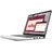 PC14250 Intel Core Ultra 7 255U 16 GB RAM 512 GB SSD Platinum Silver