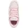 Karl Kani 89 SK8 Pink 38
