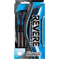 Harrows Revere 90% 22 gram 22g