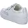 Paul Green Sneaker Low Damen Weiß 38,5