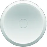 Bette Craft Aufsatzwaschtisch 350mm ⌀ Daylight