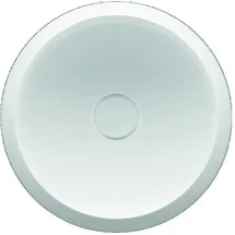 Bette Craft Aufsatzwaschtisch 350mm ⌀ Daylight