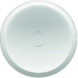 Bette Craft Aufsatzwaschtisch 350mm ⌀ Daylight