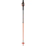 One Way TR Carbon Vario asphalt/flame 110-145