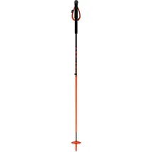 One Way TR Carbon Vario asphalt/flame 110-145