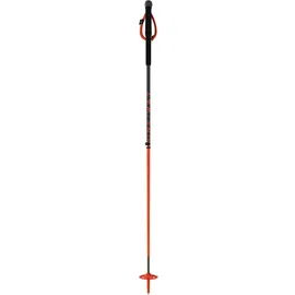 One Way TR Carbon Vario asphalt/flame 110-145