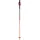 One Way TR Carbon Vario asphalt/flame 110-145