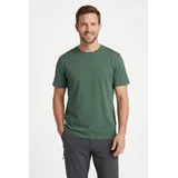 Timberland DUNSTAN RIVER grün 3XL