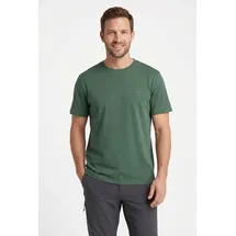 Timberland DUNSTAN RIVER grün 3XL